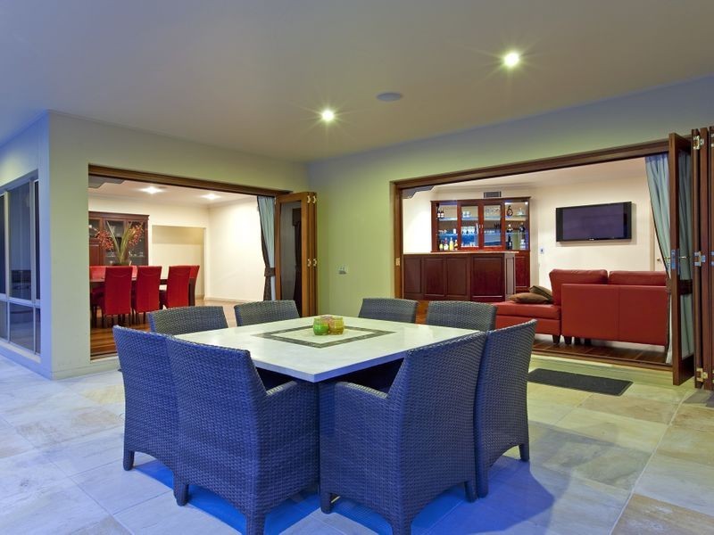 37 Omega Avenue, Cleveland QLD 4163