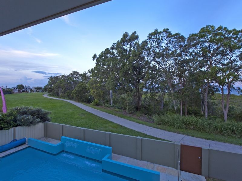 37 Omega Avenue, Cleveland QLD 4163