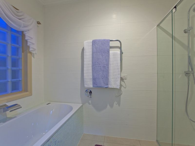 37 Omega Avenue, Cleveland QLD 4163