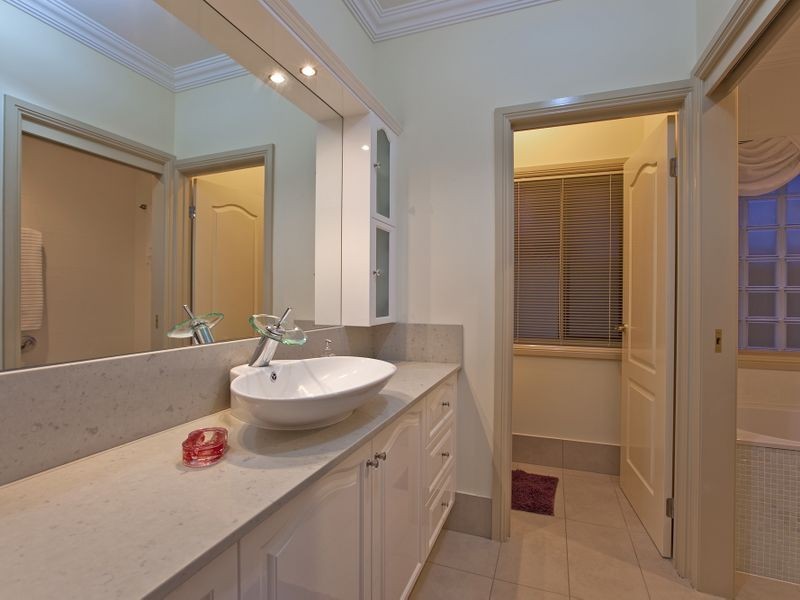 37 Omega Avenue, Cleveland QLD 4163