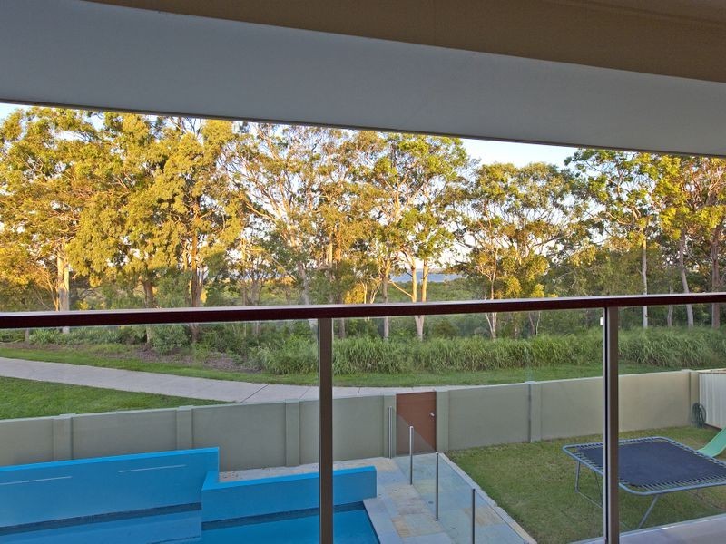 37 Omega Avenue, Cleveland QLD 4163