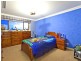 37 Omega Avenue, Cleveland QLD 4163