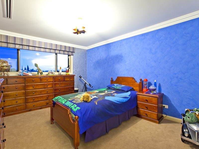 37 Omega Avenue, Cleveland QLD 4163