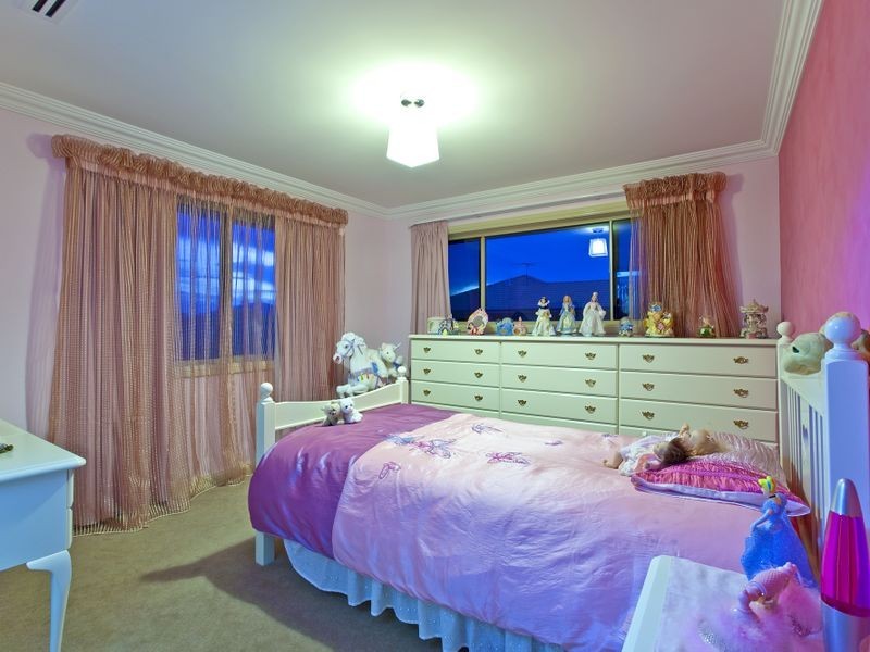 37 Omega Avenue, Cleveland QLD 4163