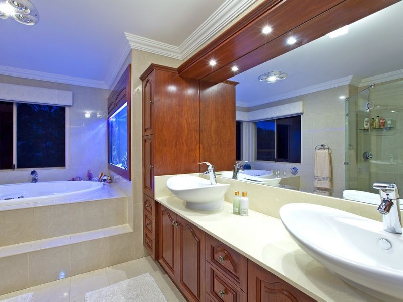 37 Omega Avenue, Cleveland QLD 4163