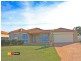 9 Holborn Ct, Alexandra Hills QLD 4161