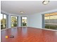 9 Holborn Ct, Alexandra Hills QLD 4161