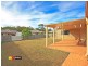 9 Holborn Ct, Alexandra Hills QLD 4161