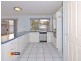 9 Holborn Ct, Alexandra Hills QLD 4161