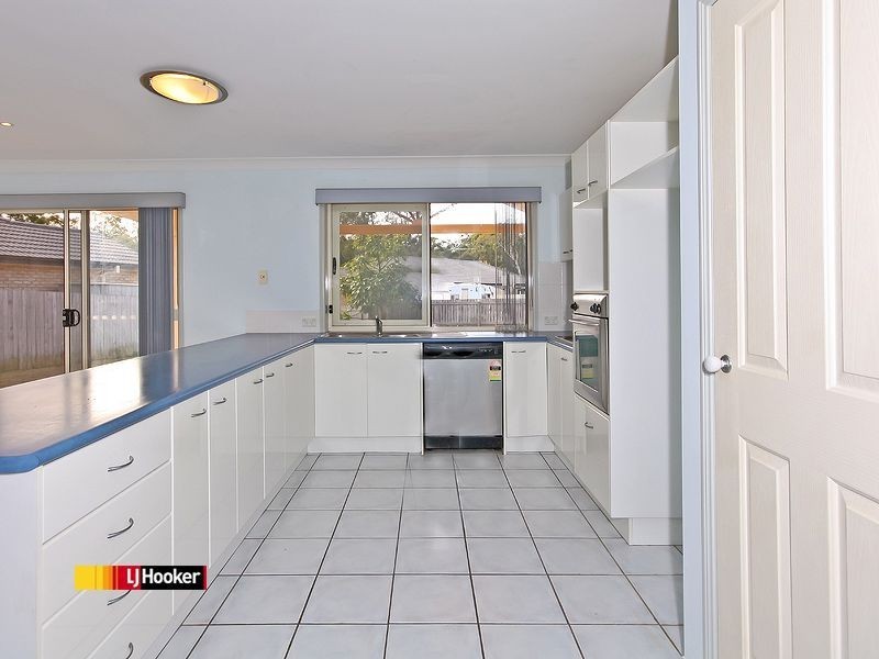 9 Holborn Ct, Alexandra Hills QLD 4161