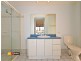 9 Holborn Ct, Alexandra Hills QLD 4161