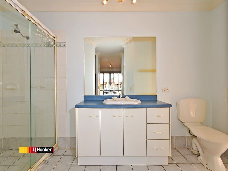 9 Holborn Ct, Alexandra Hills QLD 4161