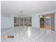 9 Holborn Ct, Alexandra Hills QLD 4161