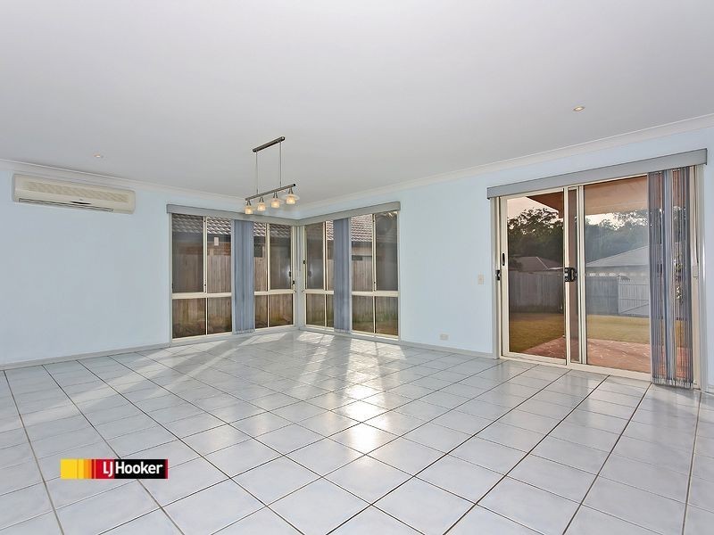9 Holborn Ct, Alexandra Hills QLD 4161