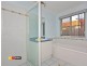 9 Holborn Ct, Alexandra Hills QLD 4161