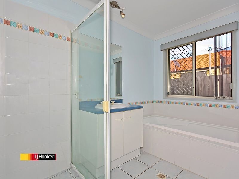 9 Holborn Ct, Alexandra Hills QLD 4161