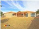 9 Holborn Ct, Alexandra Hills QLD 4161