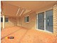 9 Holborn Ct, Alexandra Hills QLD 4161
