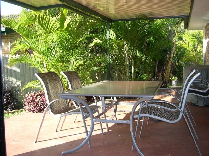 66 Bailey Road, Birkdale QLD 4159