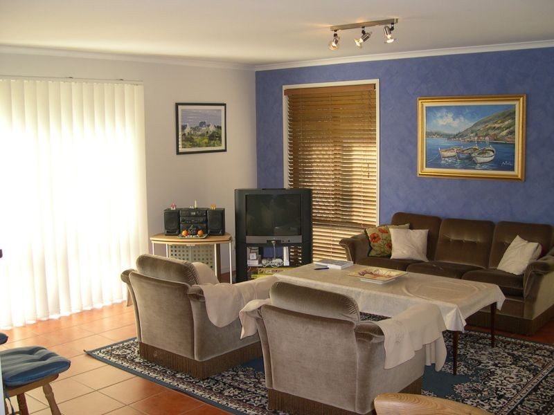 66 Bailey Road, Birkdale QLD 4159