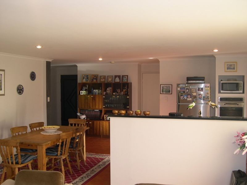 66 Bailey Road, Birkdale QLD 4159