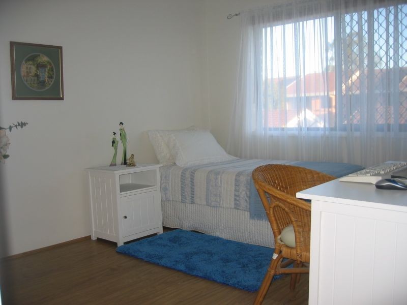9/13 Holland Cres, Capalaba QLD 4157