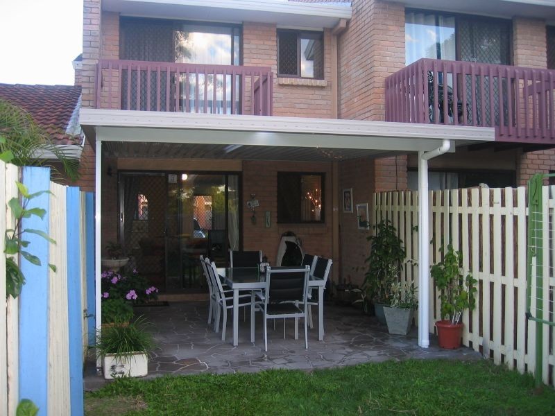 9/13 Holland Cres, Capalaba QLD 4157