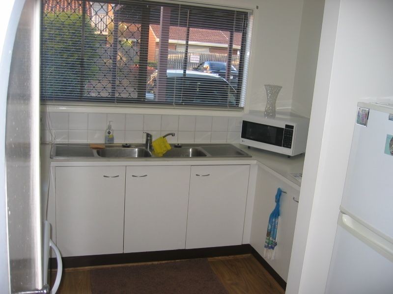 9/13 Holland Cres, Capalaba QLD 4157