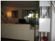 9/13 Holland Cres, Capalaba QLD 4157