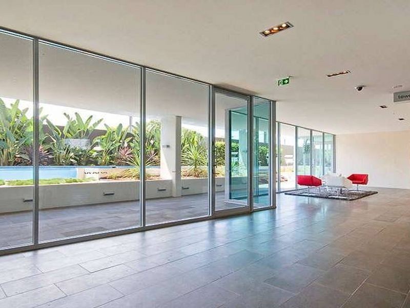 210/17 Parkland Street, Nundah QLD 4012