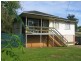 99 Finucane Road, Alexandra Hills QLD 4161
