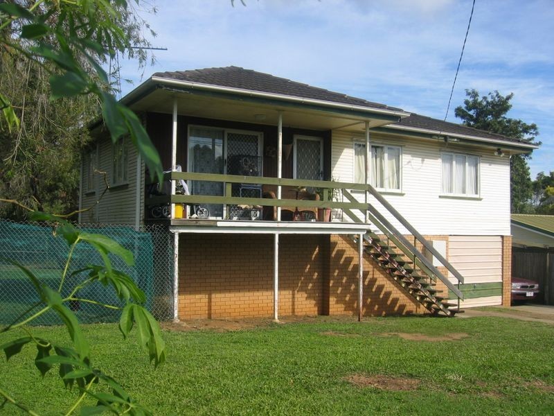 99 Finucane Road, Alexandra Hills QLD 4161