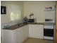 99 Finucane Road, Alexandra Hills QLD 4161