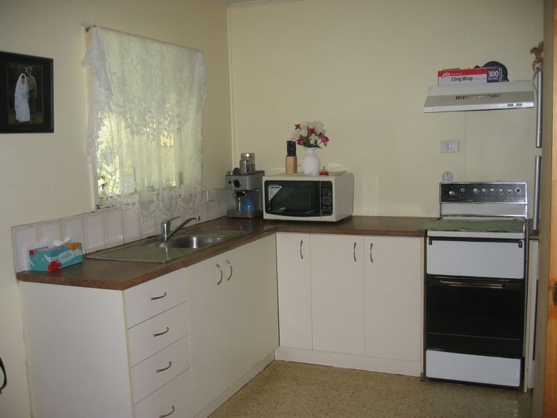 99 Finucane Road, Alexandra Hills QLD 4161