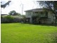 99 Finucane Road, Alexandra Hills QLD 4161