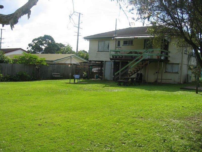 99 Finucane Road, Alexandra Hills QLD 4161