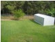 99 Finucane Road, Alexandra Hills QLD 4161