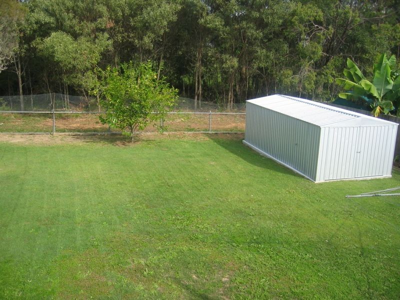 99 Finucane Road, Alexandra Hills QLD 4161
