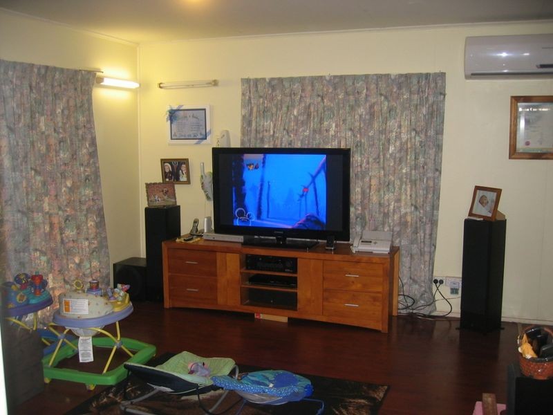 99 Finucane Road, Alexandra Hills QLD 4161