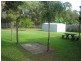 99 Finucane Road, Alexandra Hills QLD 4161