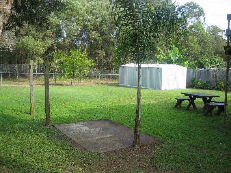99 Finucane Road, Alexandra Hills QLD 4161