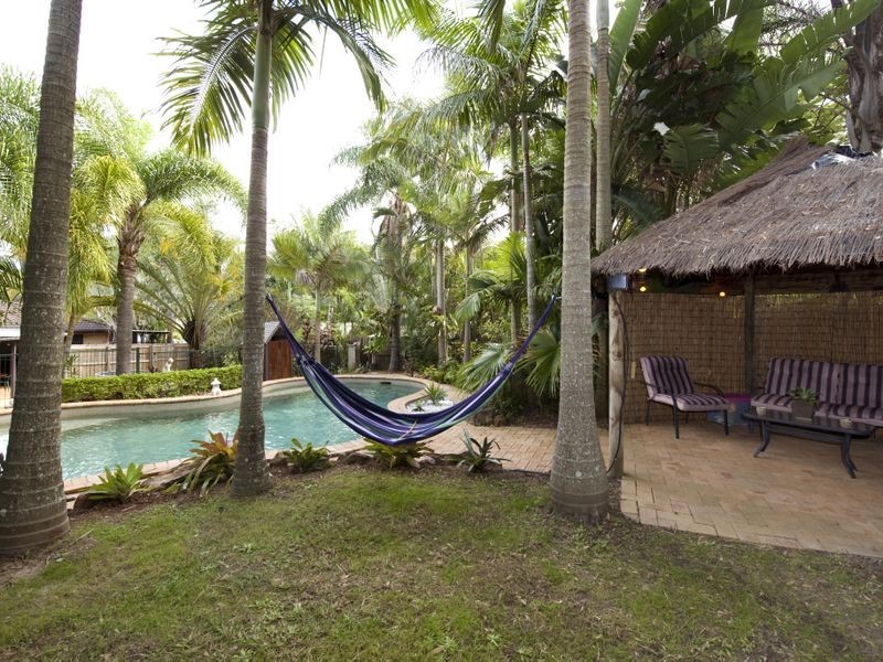 89 Redruth Rd, Alexandra Hills QLD 4161