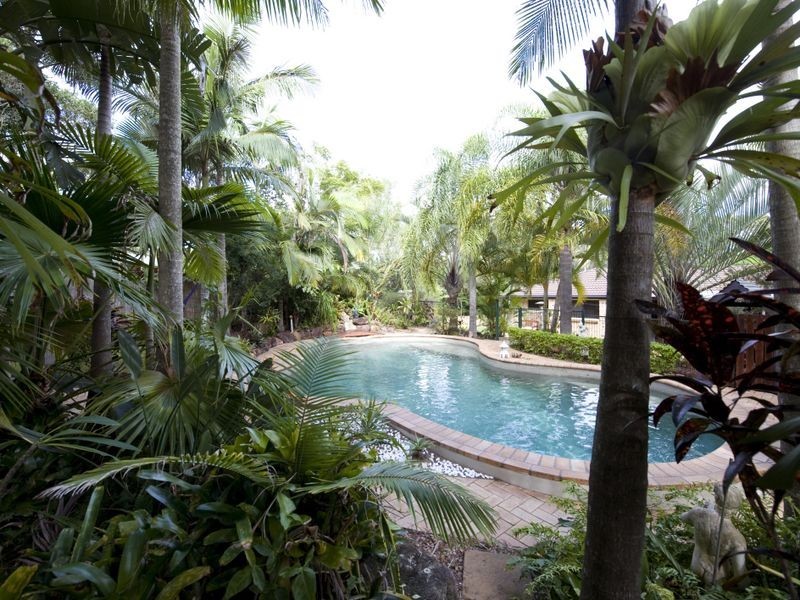 89 Redruth Rd, Alexandra Hills QLD 4161