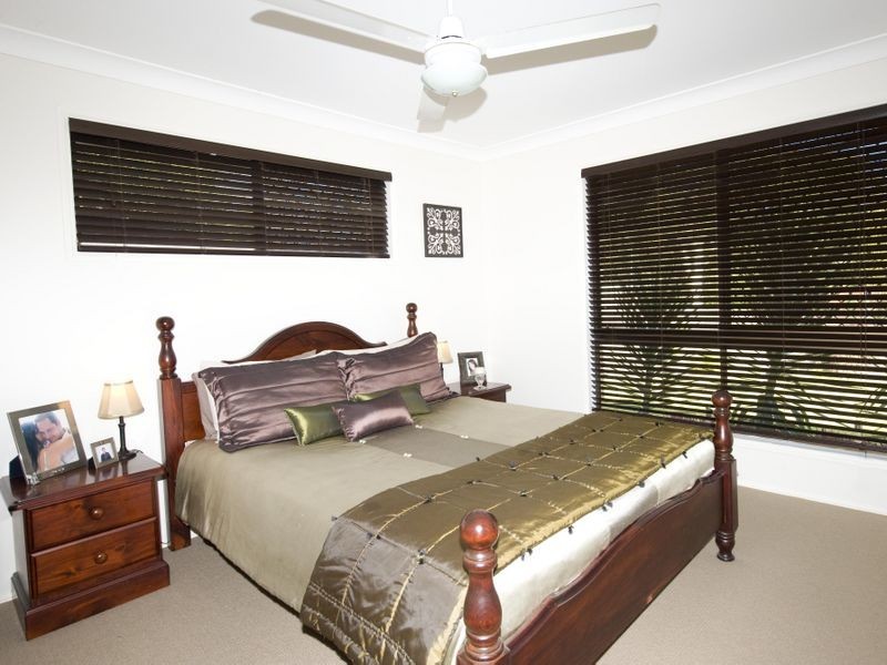 89 Redruth Rd, Alexandra Hills QLD 4161