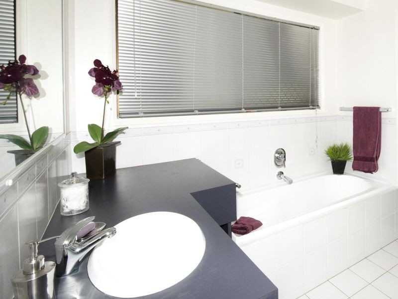 89 Redruth Rd, Alexandra Hills QLD 4161