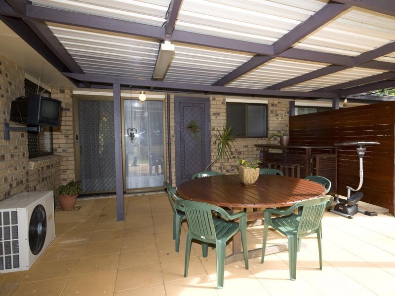 89 Redruth Rd, Alexandra Hills QLD 4161