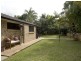 89 Redruth Rd, Alexandra Hills QLD 4161