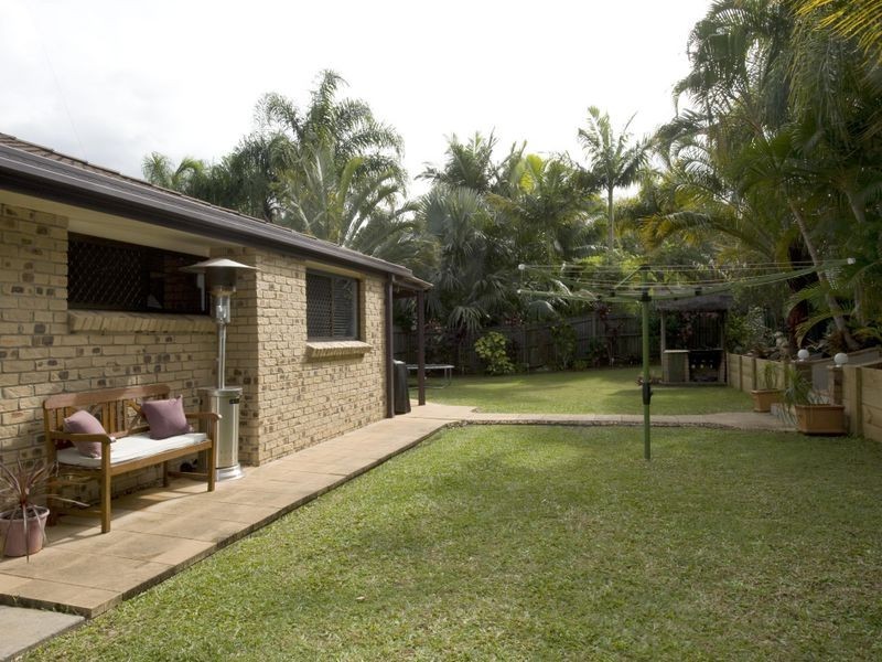 89 Redruth Rd, Alexandra Hills QLD 4161