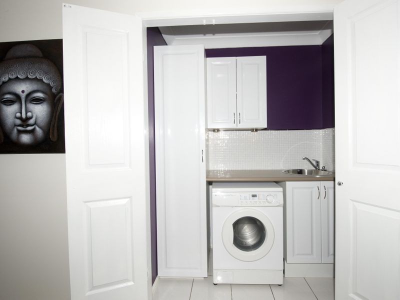 89 Redruth Rd, Alexandra Hills QLD 4161