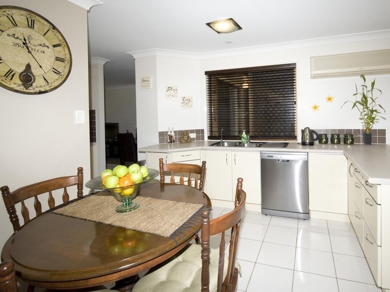 89 Redruth Rd, Alexandra Hills QLD 4161